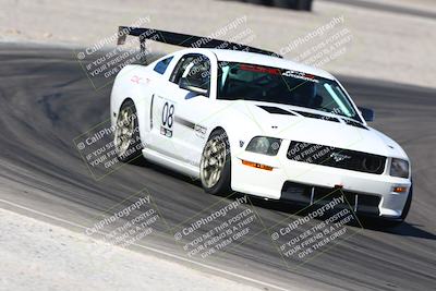 media/Apr-19-2025-Speed Ventures (Sat) [[66f2bda1fd]]/Green/Session 1 (Turn 11)/